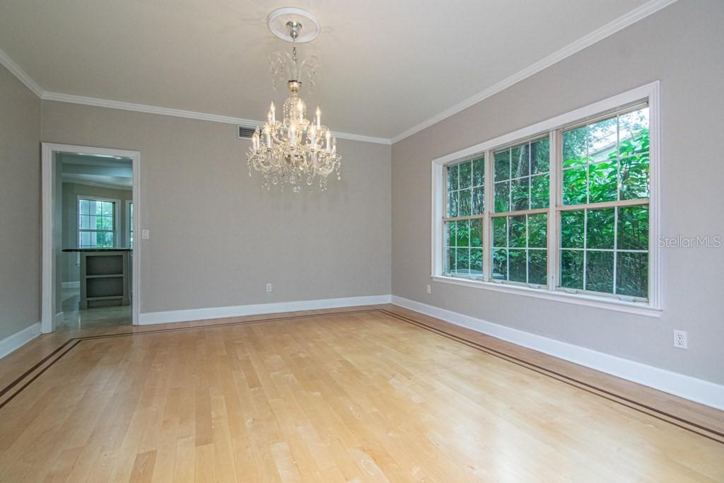 AVILA UNIT 1 - Residential Lease