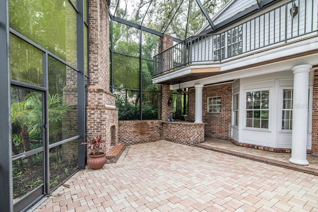 AVILA UNIT 1 - Residential Lease