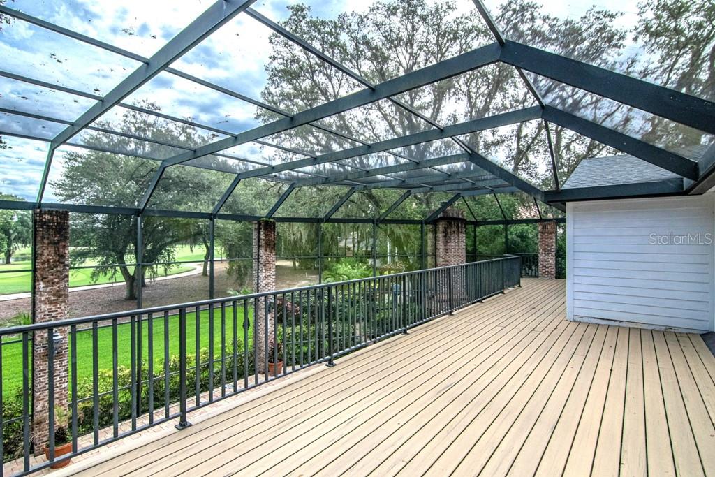 AVILA UNIT 1 - Residential Lease