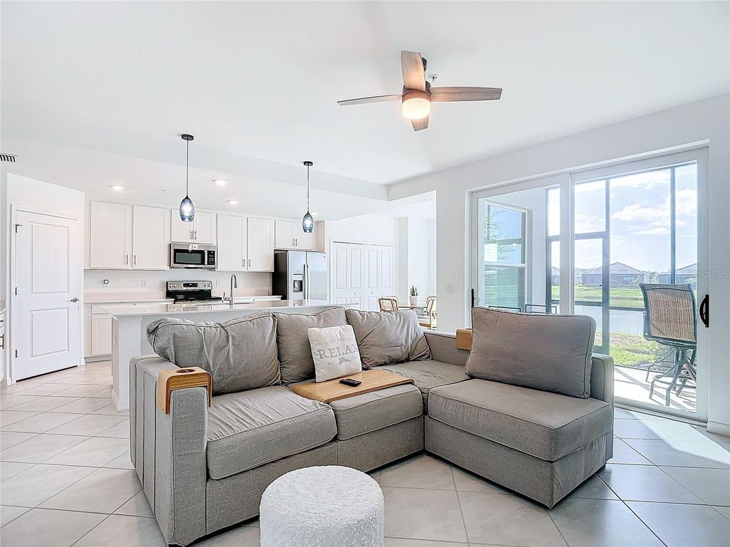 Photo of 14204 Heritage Landing Boulevard #714, Punta Gorda, FL 33955 (MLS # V4942618)