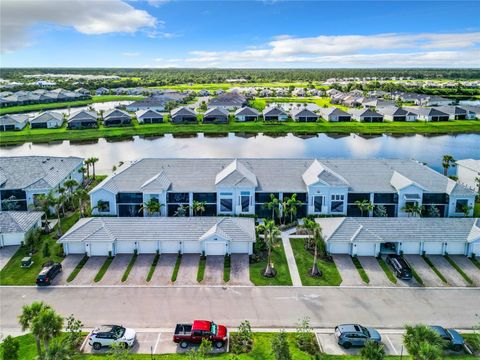 Photo of 14204 Heritage Landing Boulevard #714, Punta Gorda, FL 33955 (MLS # V4942618)