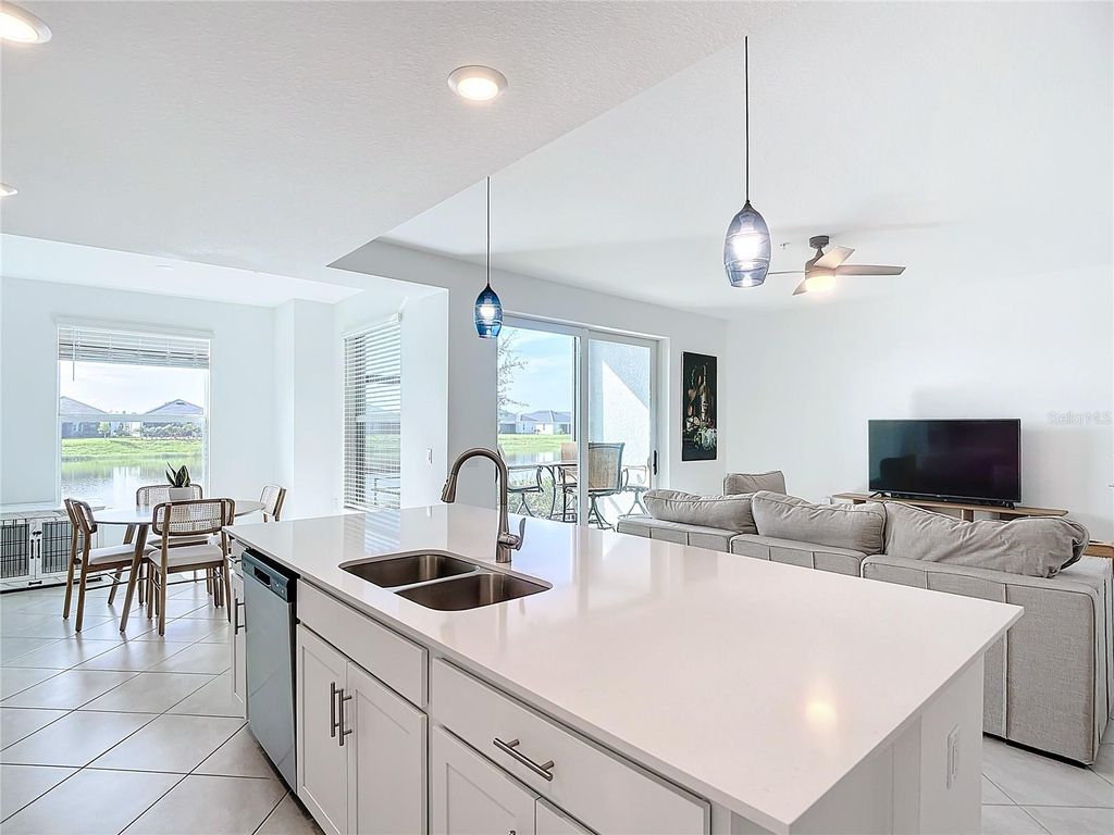 Photo of 14204 Heritage Landing Boulevard #714, Punta Gorda, FL 33955 (MLS # V4942618)