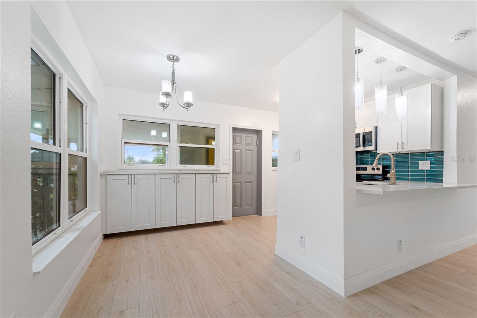 547 TRADE WINDS DRIVE