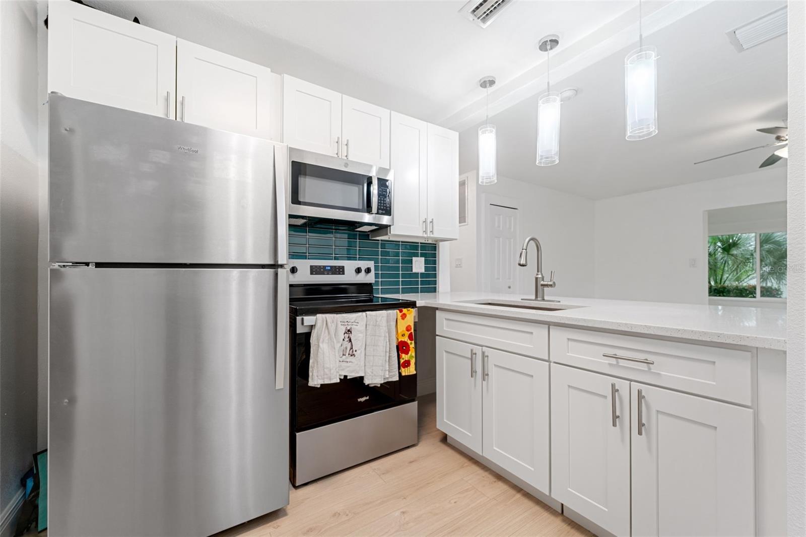 547 TRADE WINDS DRIVE