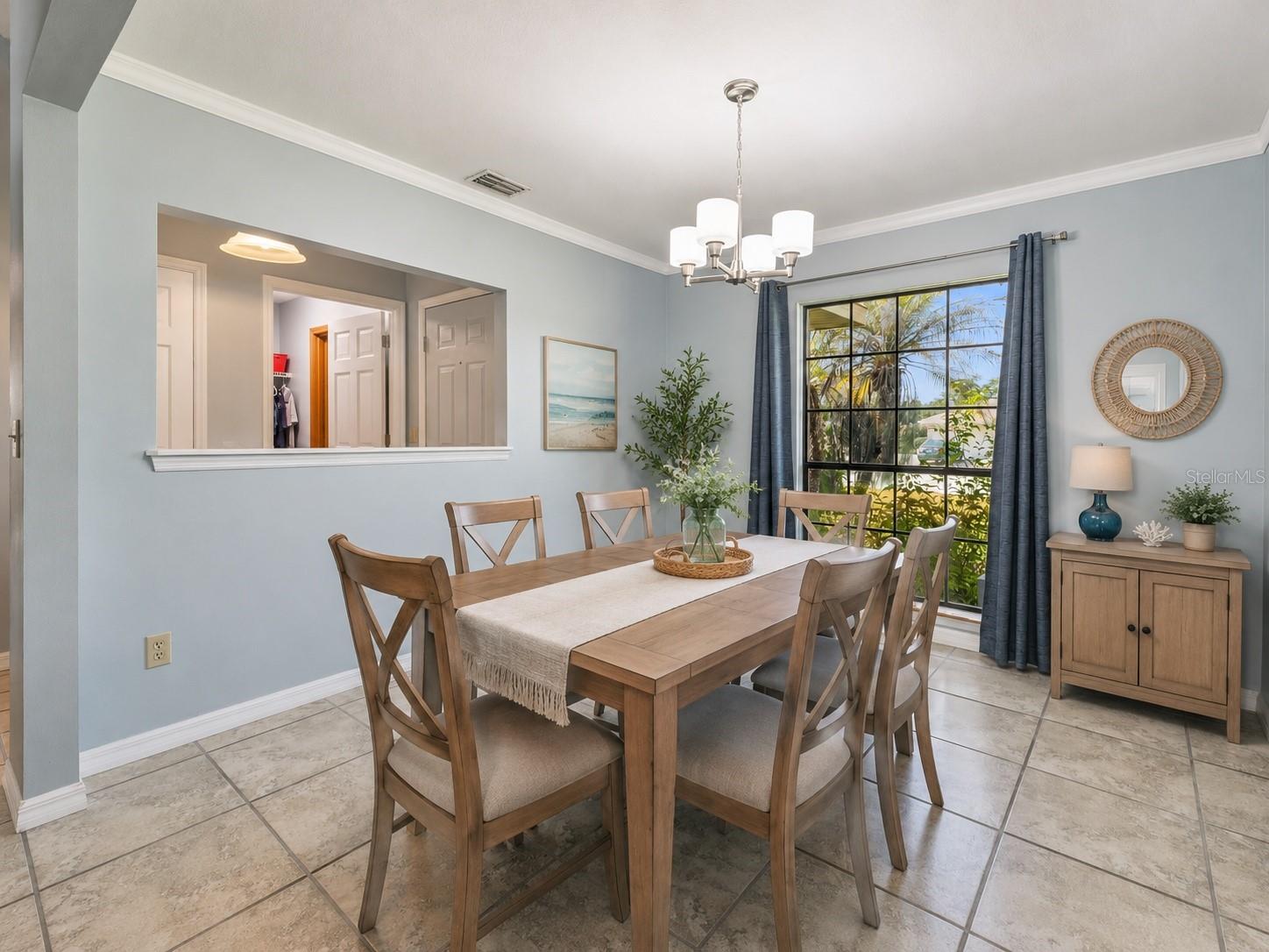 4 BASS LAKE DRIVE