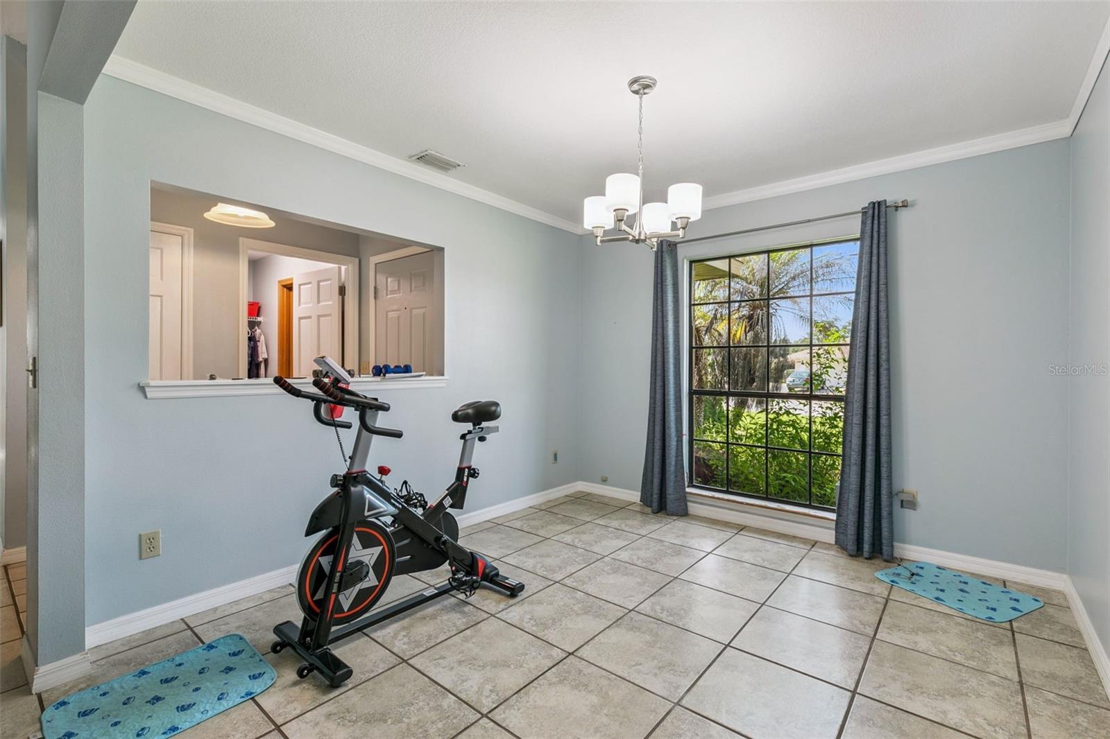 4 BASS LAKE DRIVE