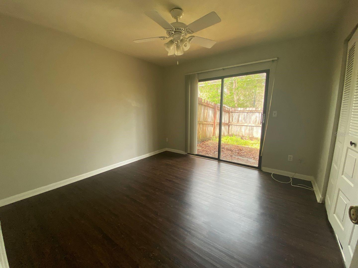 SERENOLA MANOR UNIT 3 NAPIER - Residential Lease