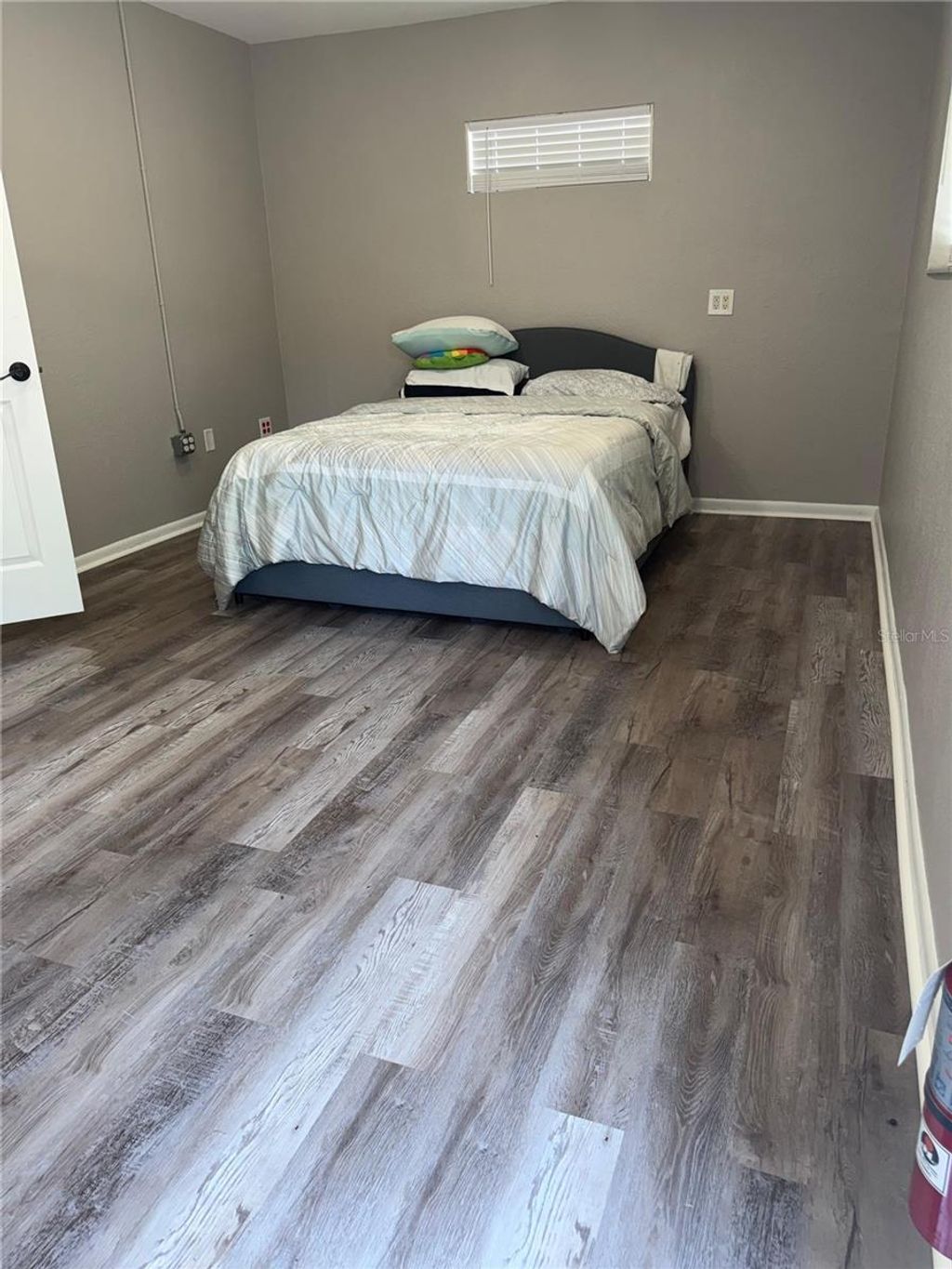 Photo of 5950 High Street, New Port Richey, FL 34652 (MLS # O6403123)