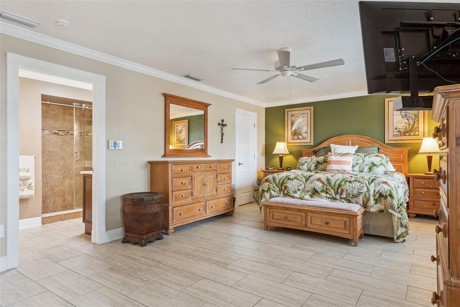 LAKE CONWAY WOODS - Residential