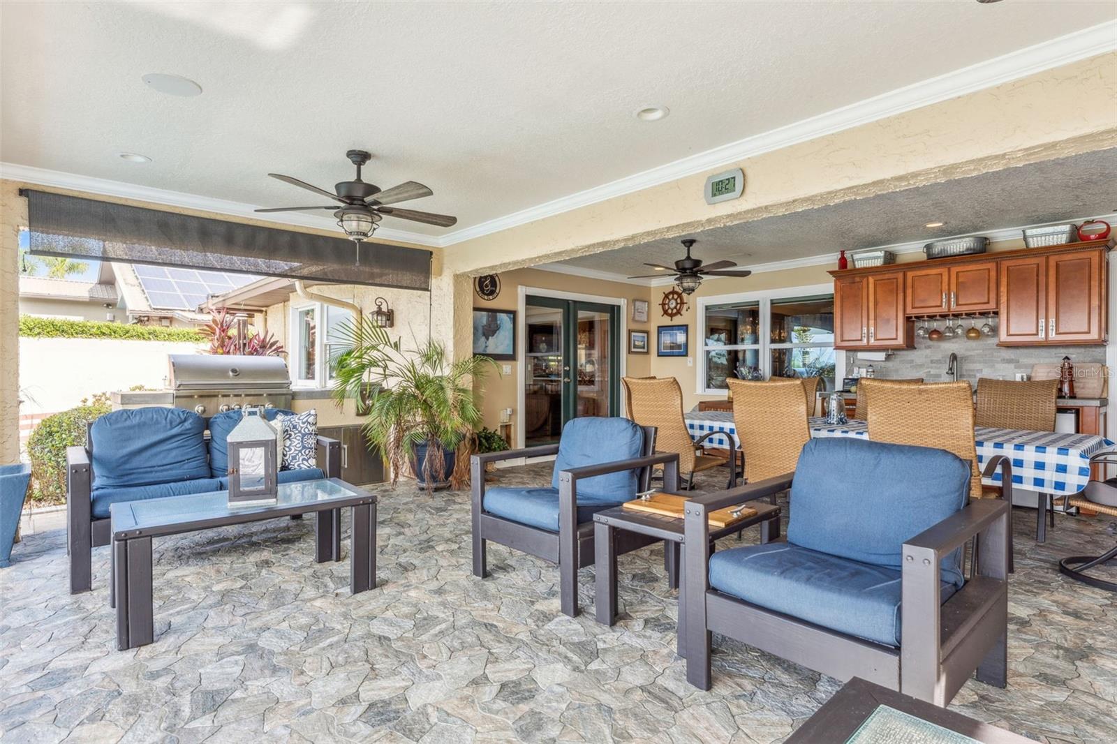 LAKE CONWAY WOODS - Residential