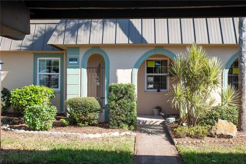 A home in NEW PORT RICHEY