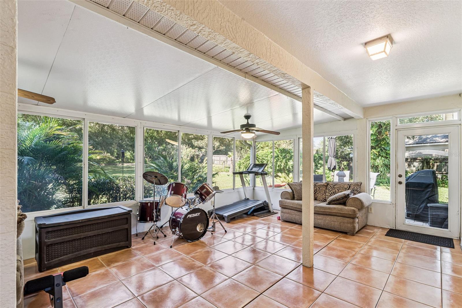 SWEETWATER WEST - Residential