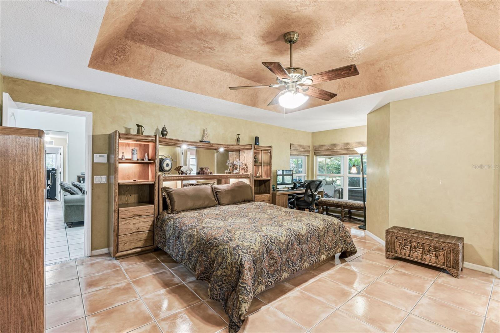 SWEETWATER WEST - Residential