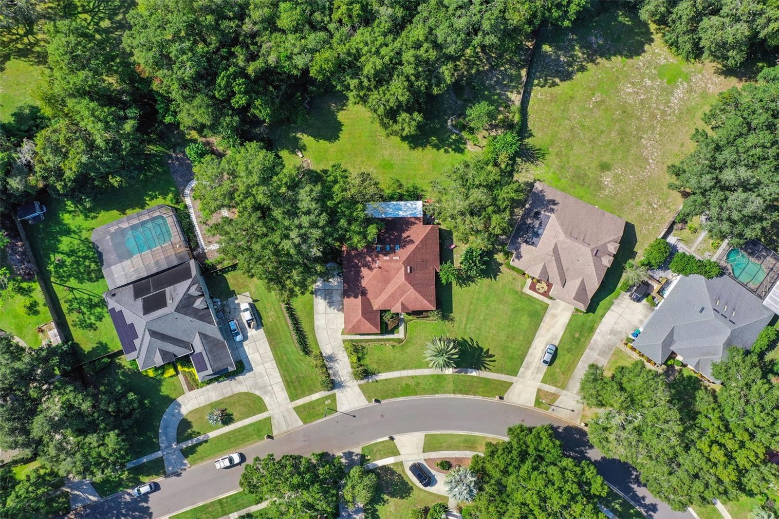 SWEETWATER WEST - Residential