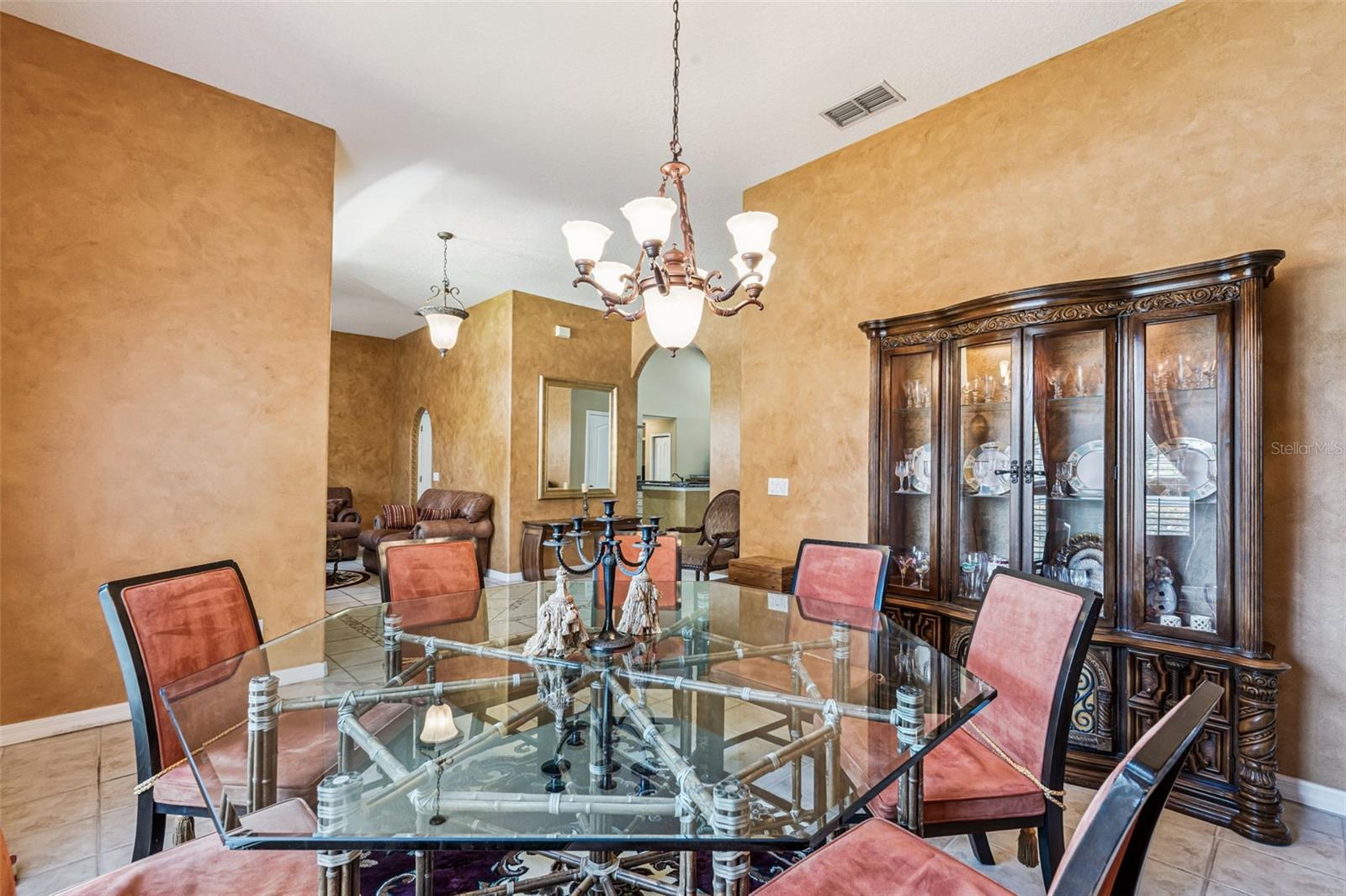 SWEETWATER WEST - Residential