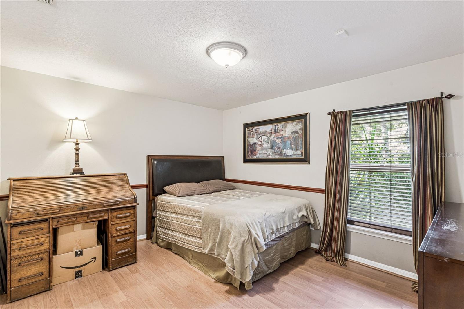 SWEETWATER WEST - Residential