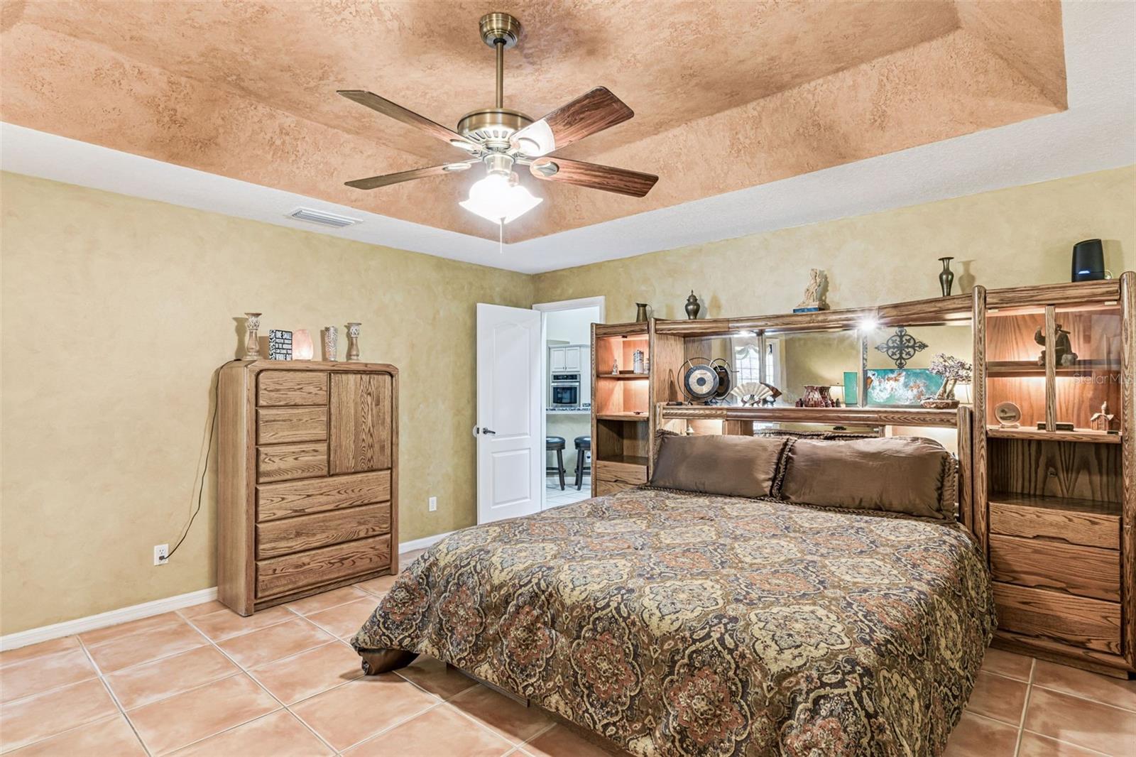 SWEETWATER WEST - Residential