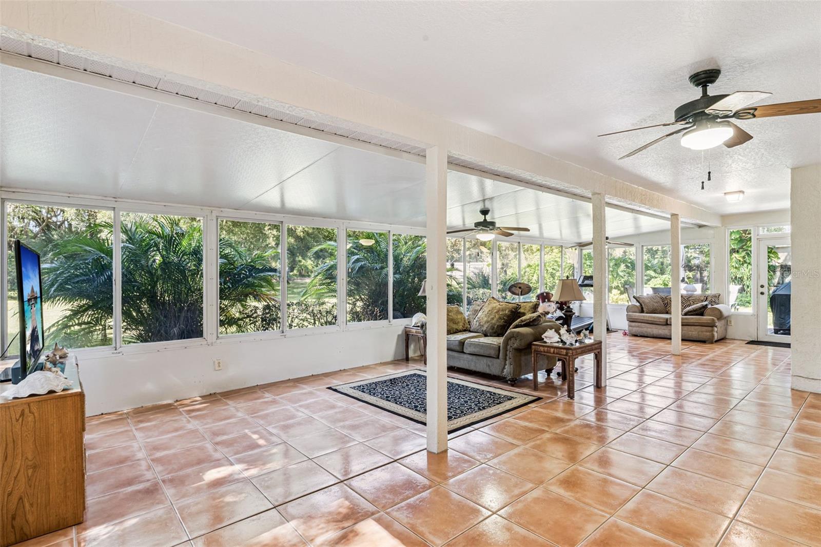 SWEETWATER WEST - Residential