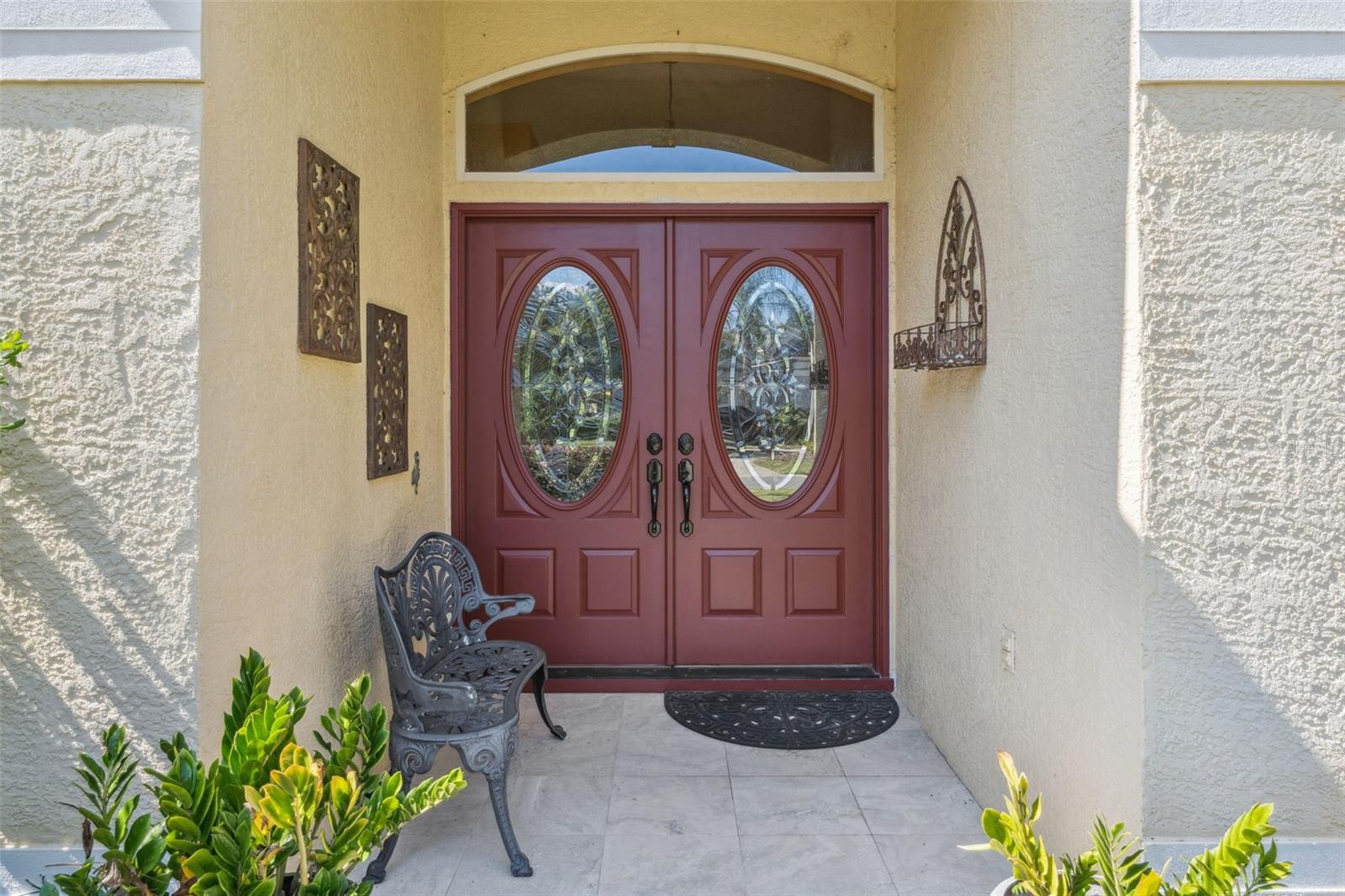 SWEETWATER WEST - Residential