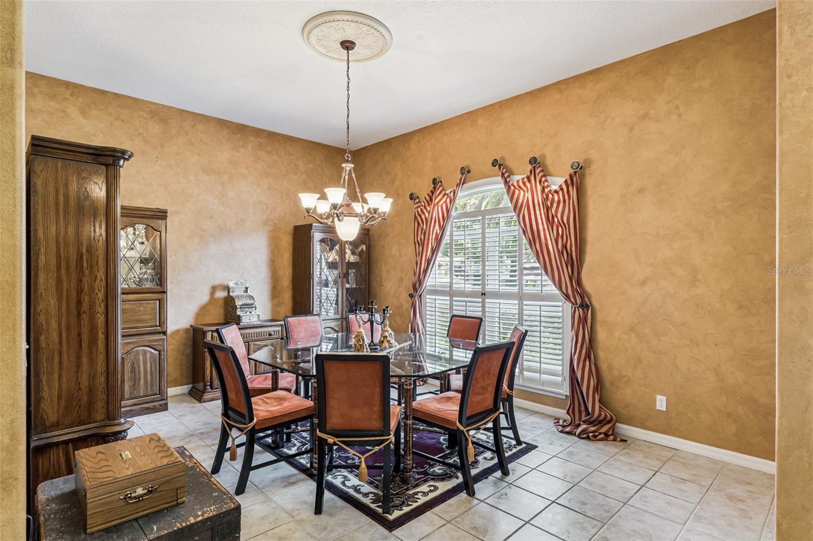 SWEETWATER WEST - Residential