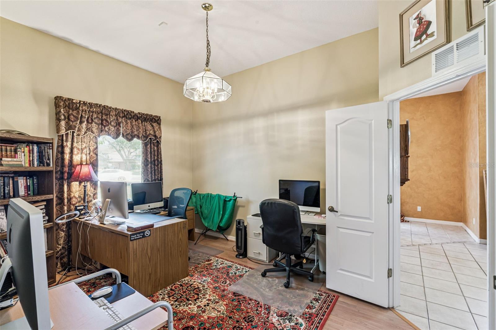 SWEETWATER WEST - Residential