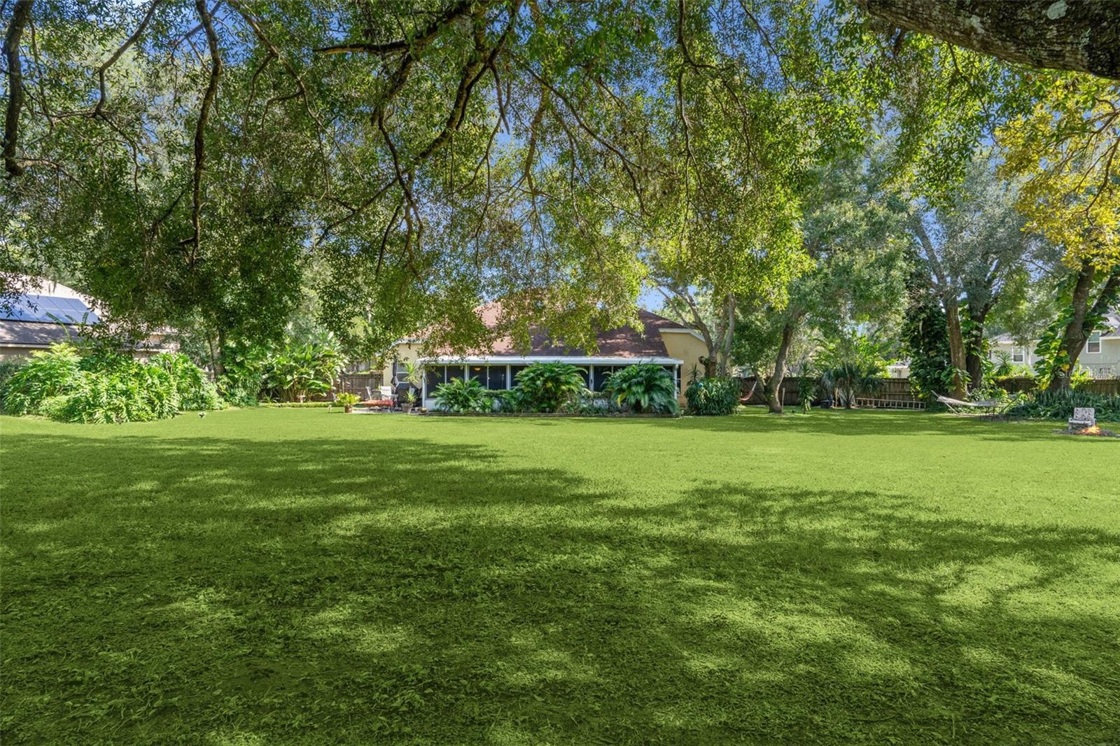 1714 SWEETWATER WEST CIRCLE