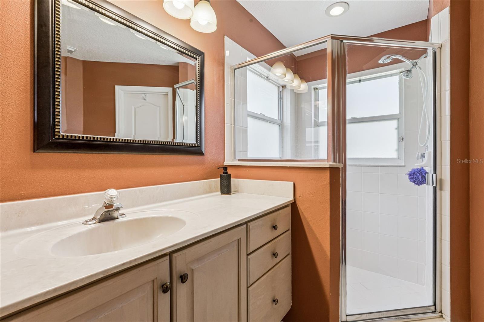 SWEETWATER WEST - Residential