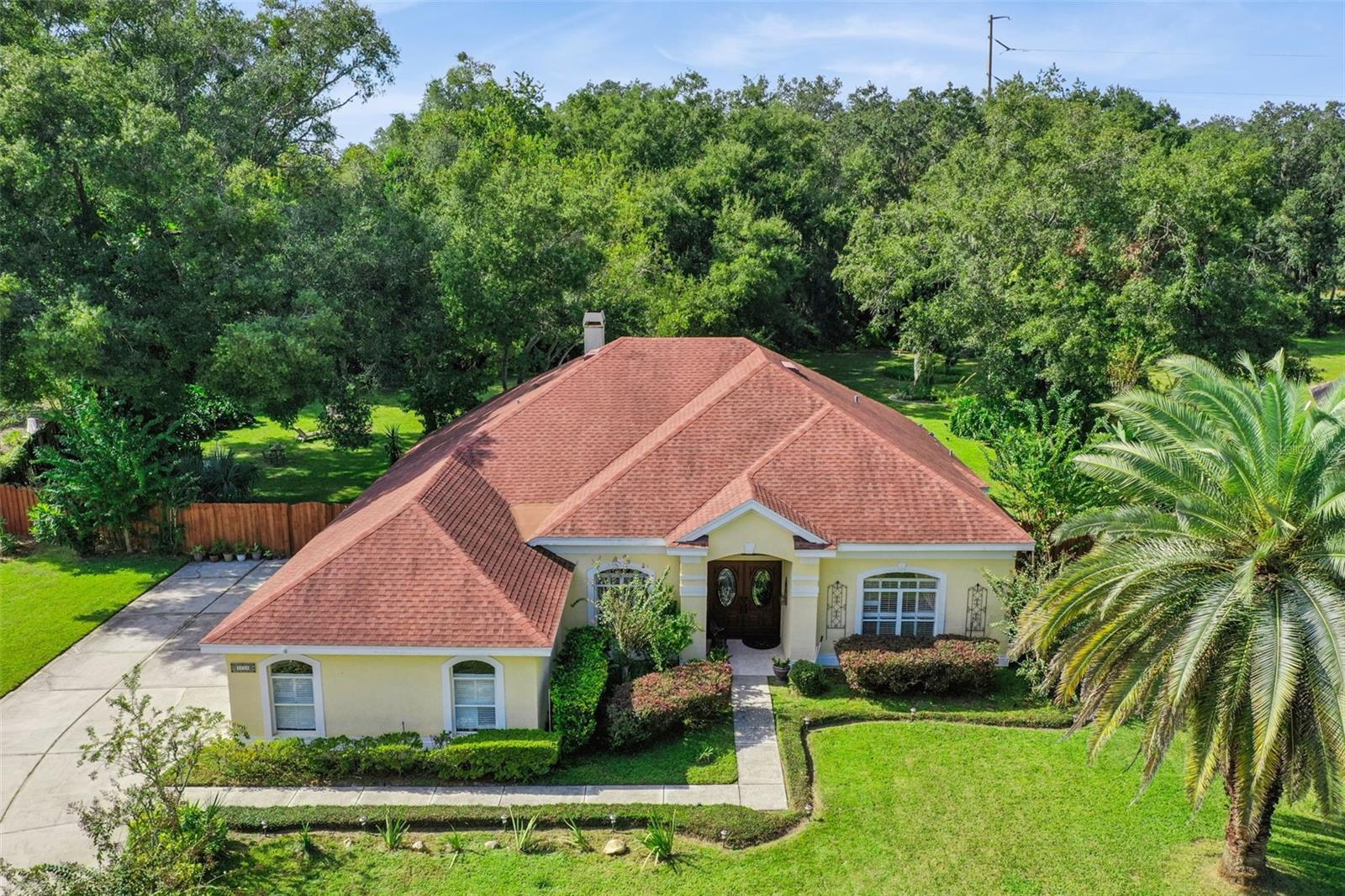 1714 SWEETWATER WEST CIRCLE