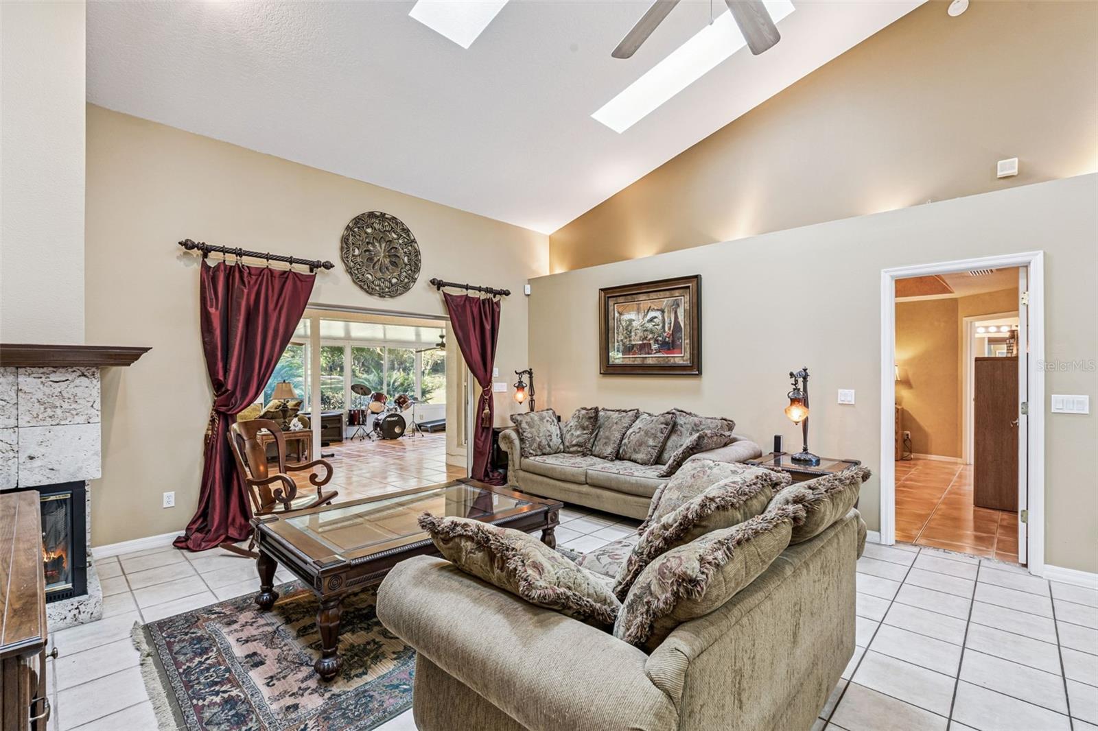 SWEETWATER WEST - Residential