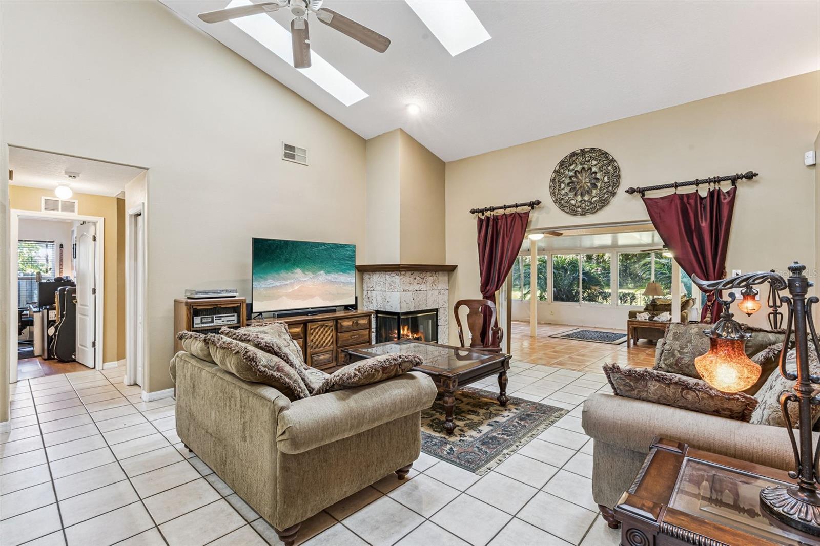 SWEETWATER WEST - Residential