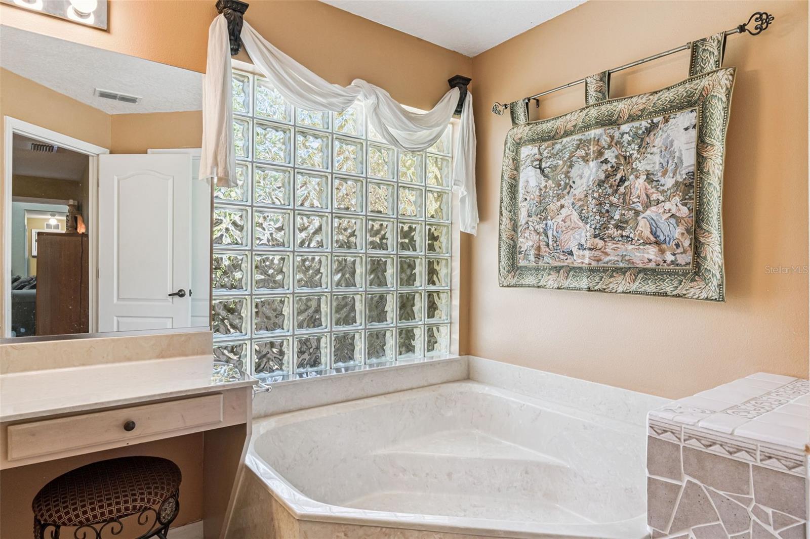 SWEETWATER WEST - Residential