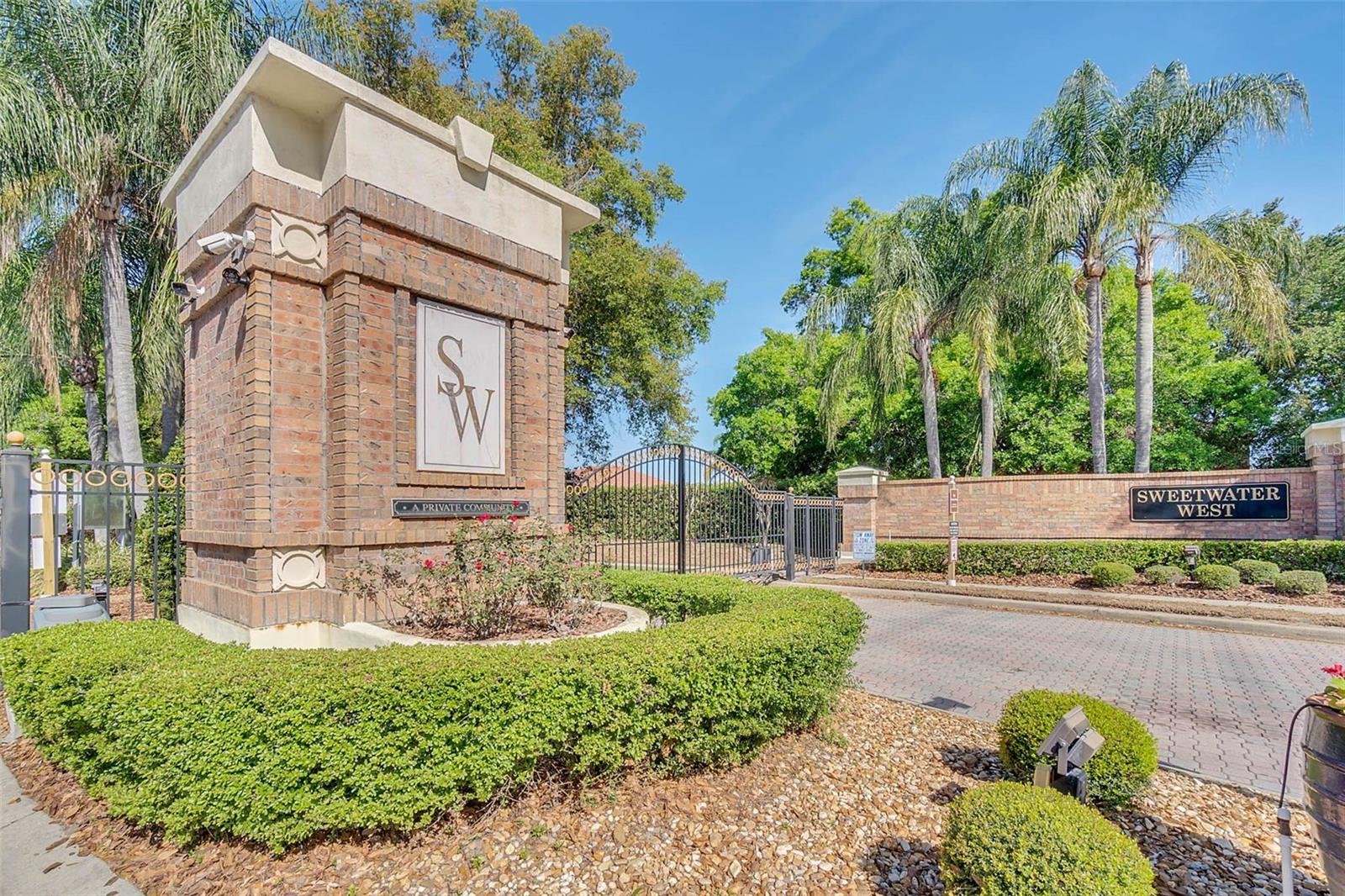 1714 SWEETWATER WEST CIRCLE