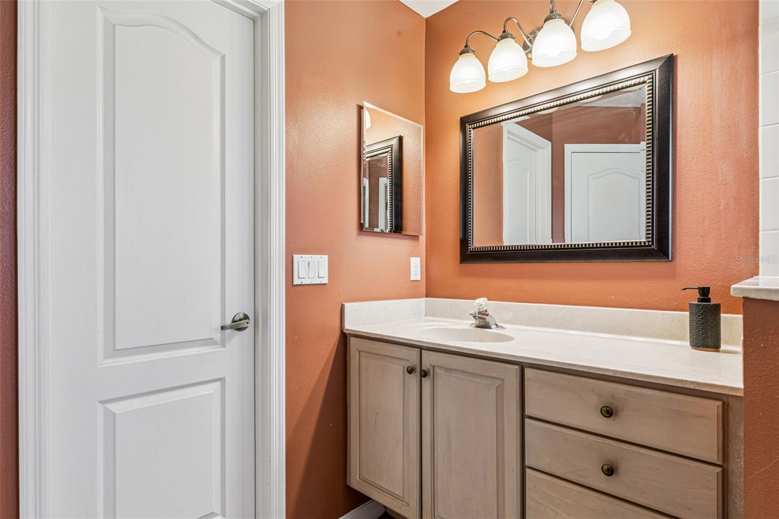 SWEETWATER WEST - Residential