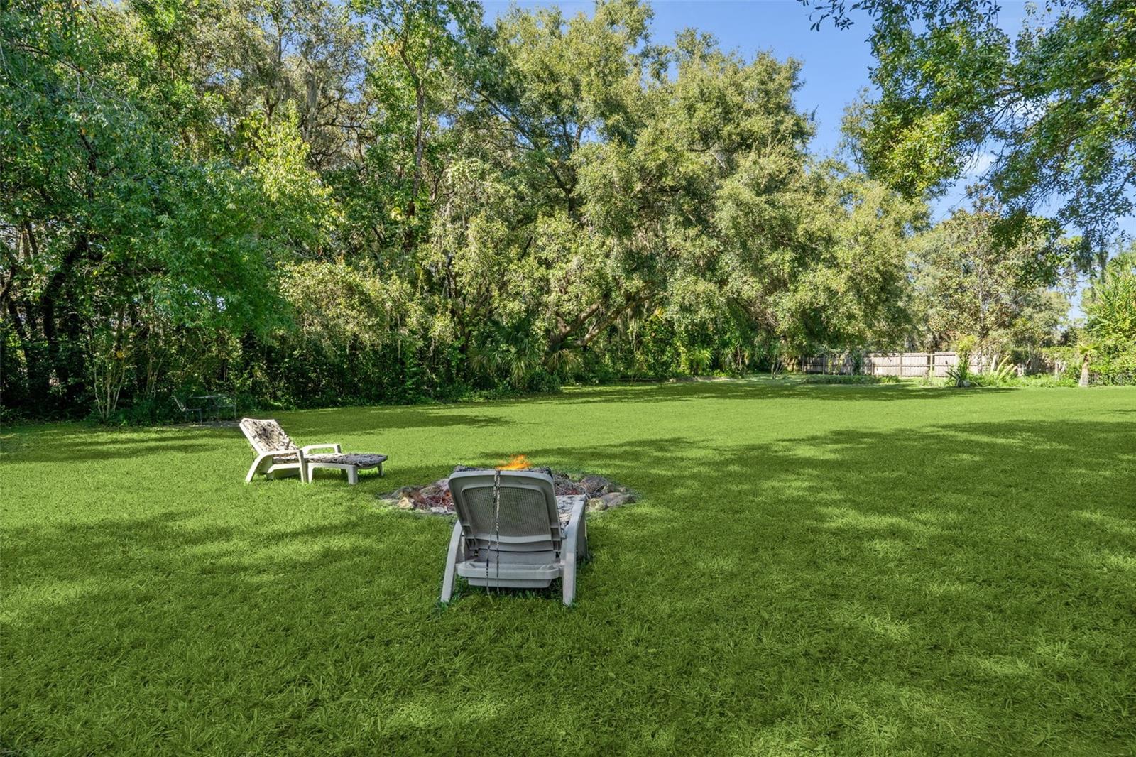 SWEETWATER WEST - Residential