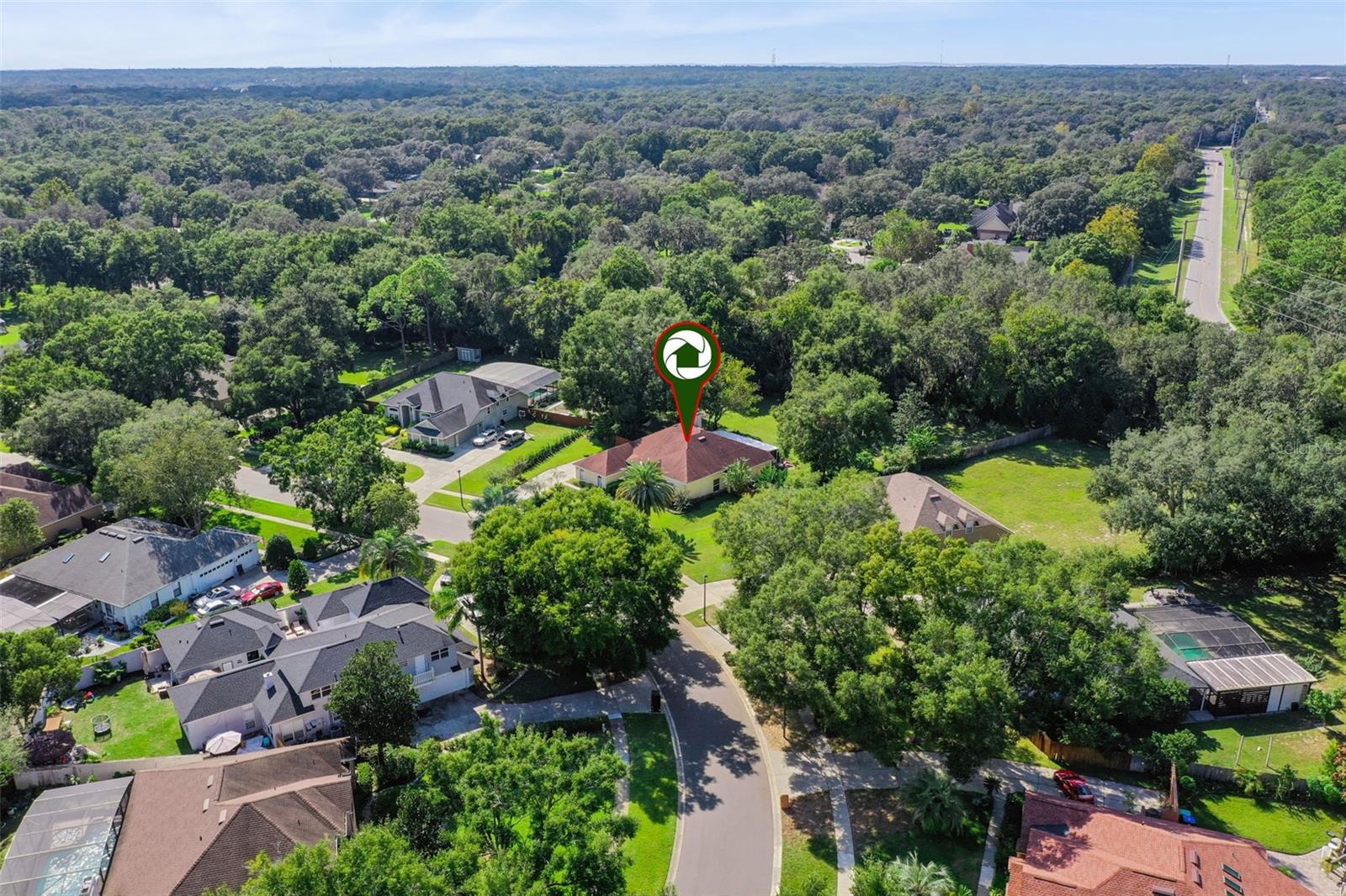 SWEETWATER WEST - Residential