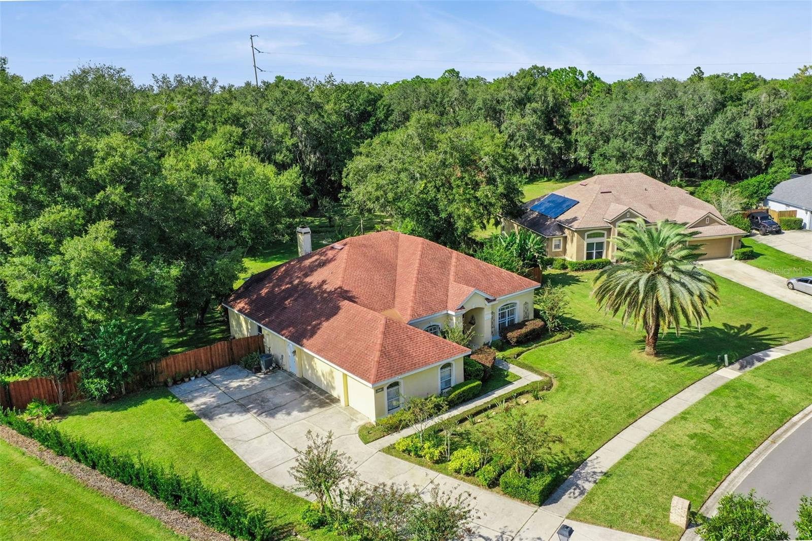 SWEETWATER WEST - Residential