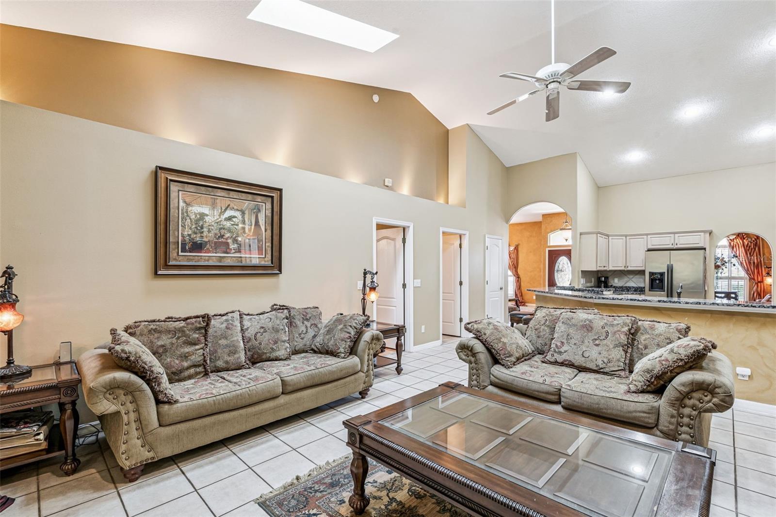 SWEETWATER WEST - Residential