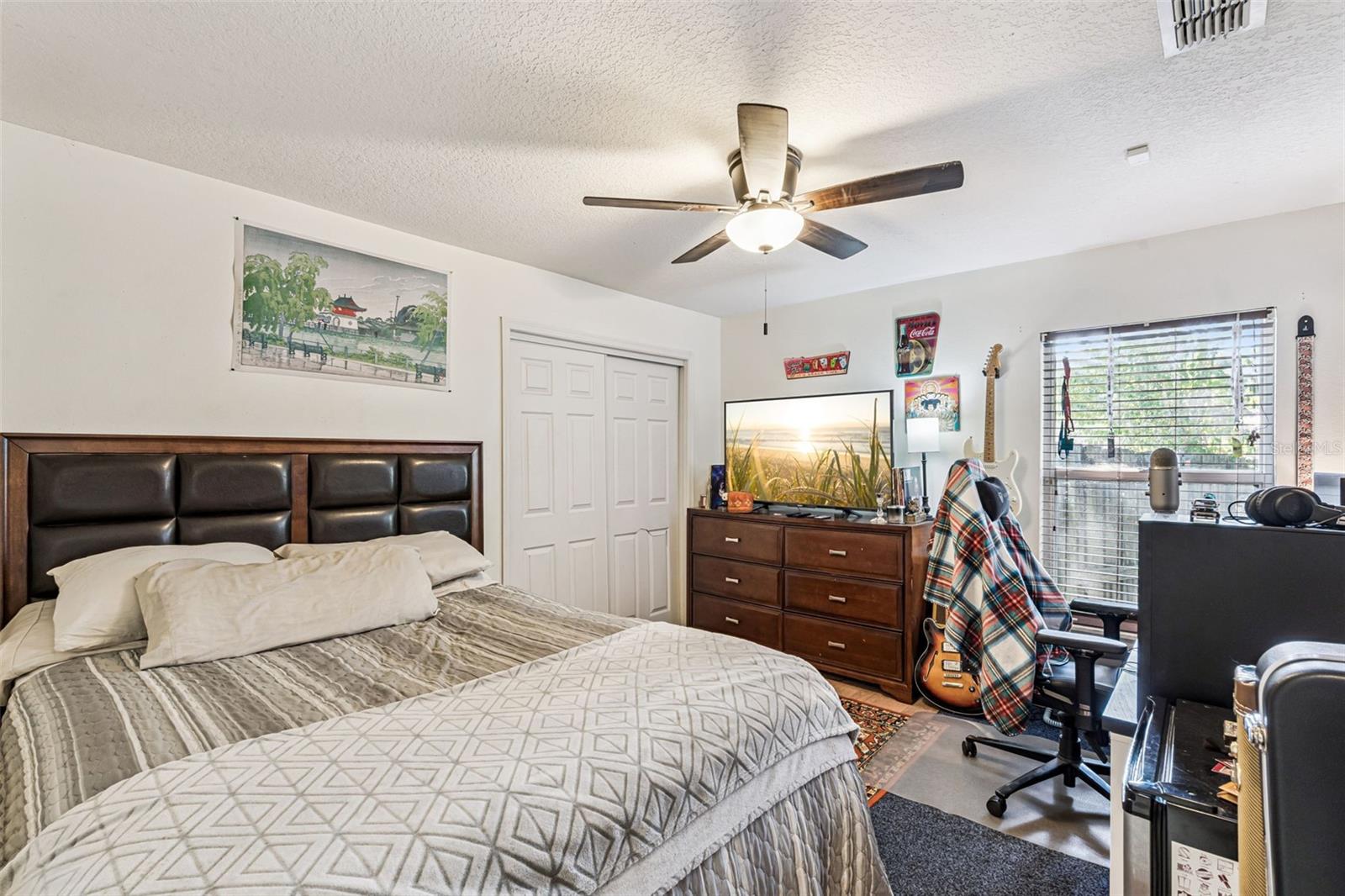 SWEETWATER WEST - Residential