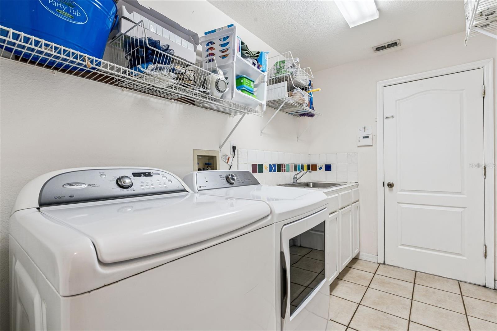 SWEETWATER WEST - Residential