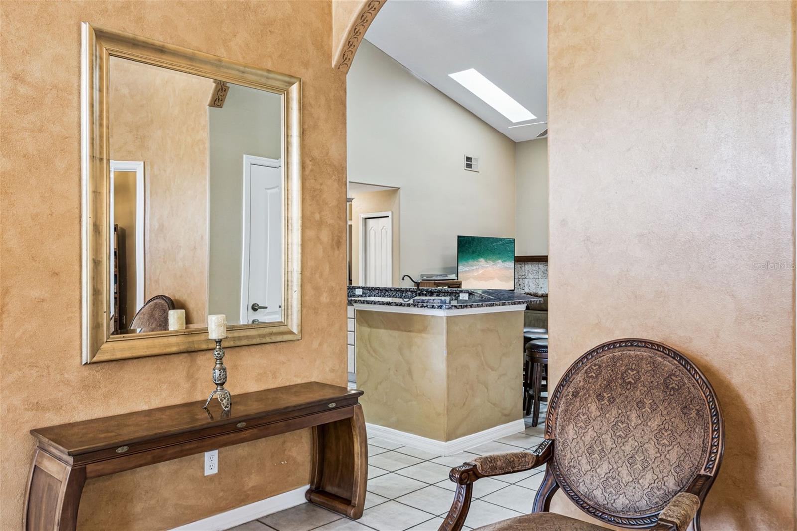 SWEETWATER WEST - Residential