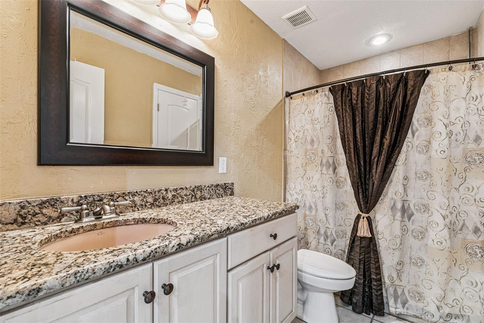 SWEETWATER WEST - Residential