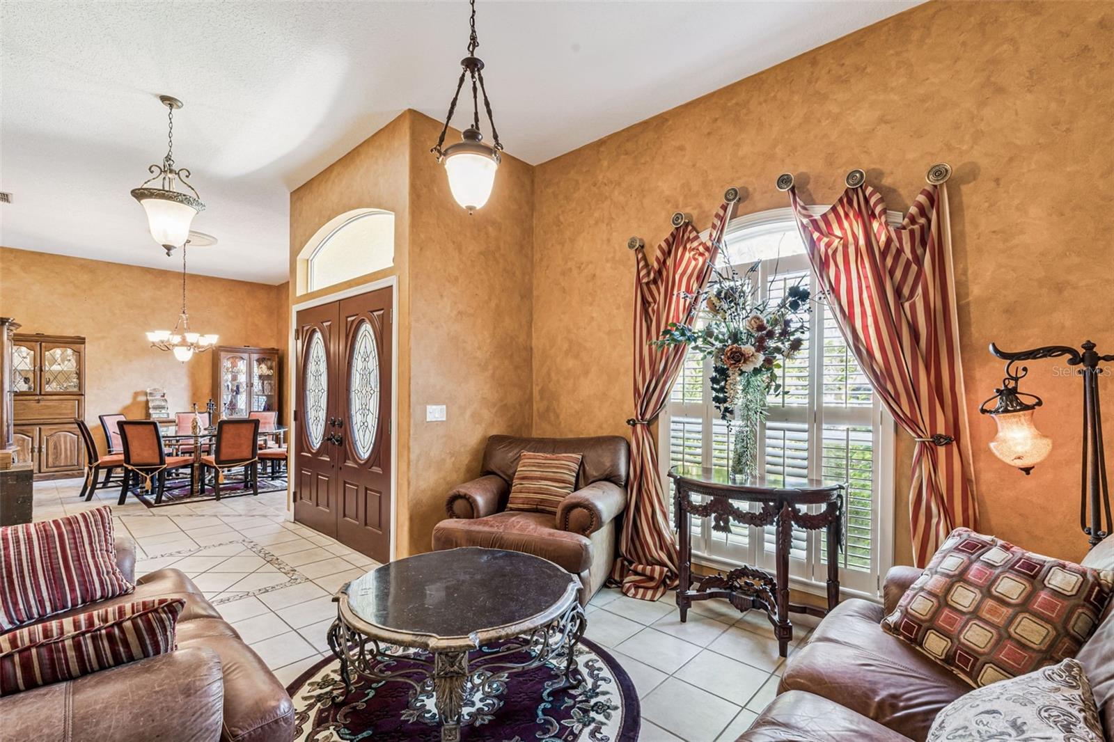 SWEETWATER WEST - Residential