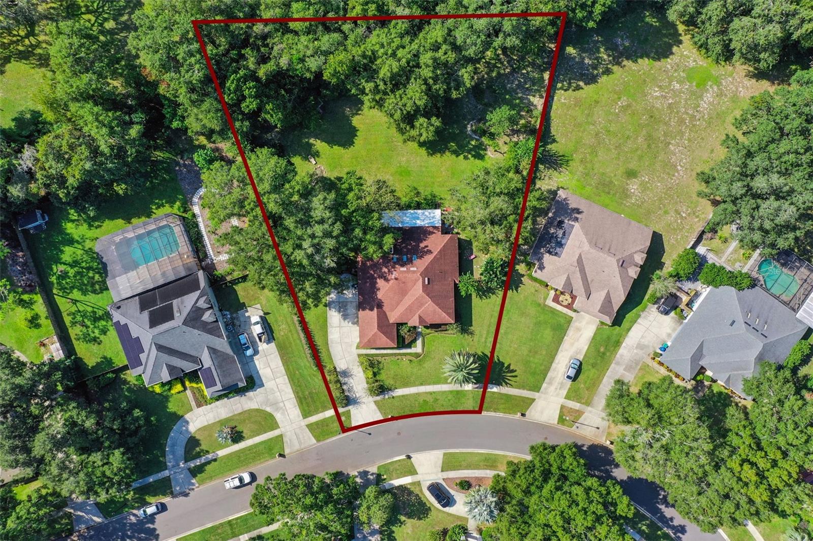 1714 SWEETWATER WEST CIRCLE