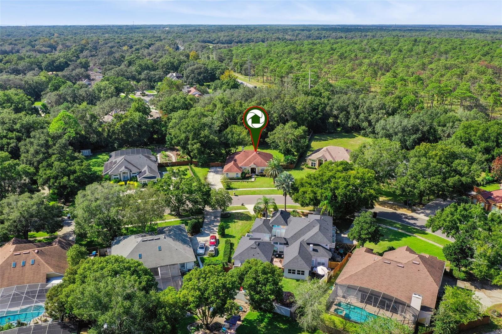 SWEETWATER WEST - Residential