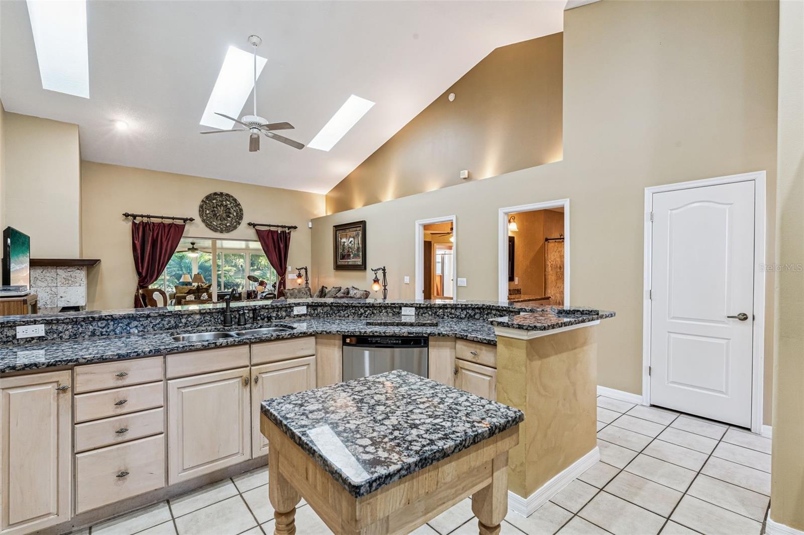 SWEETWATER WEST - Residential