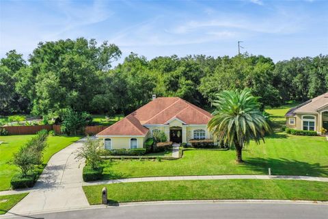 Photo of 1714 Sweetwater West Circle, Apopka, FL 32712 (MLS # O6355077)