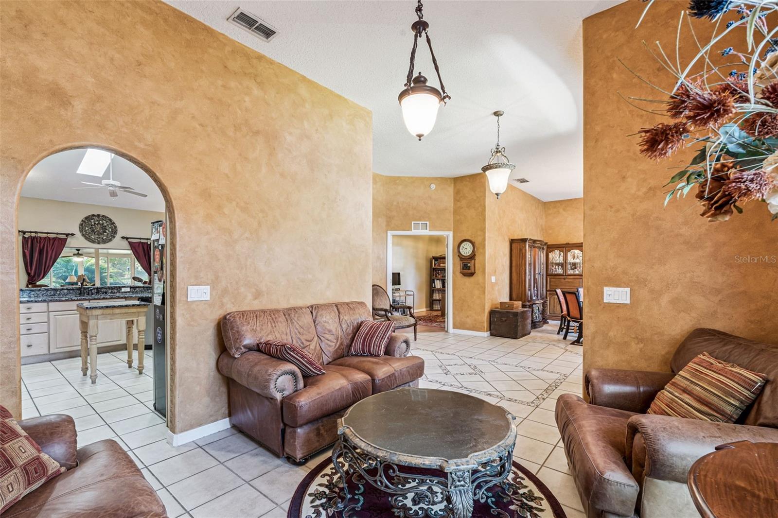 SWEETWATER WEST - Residential