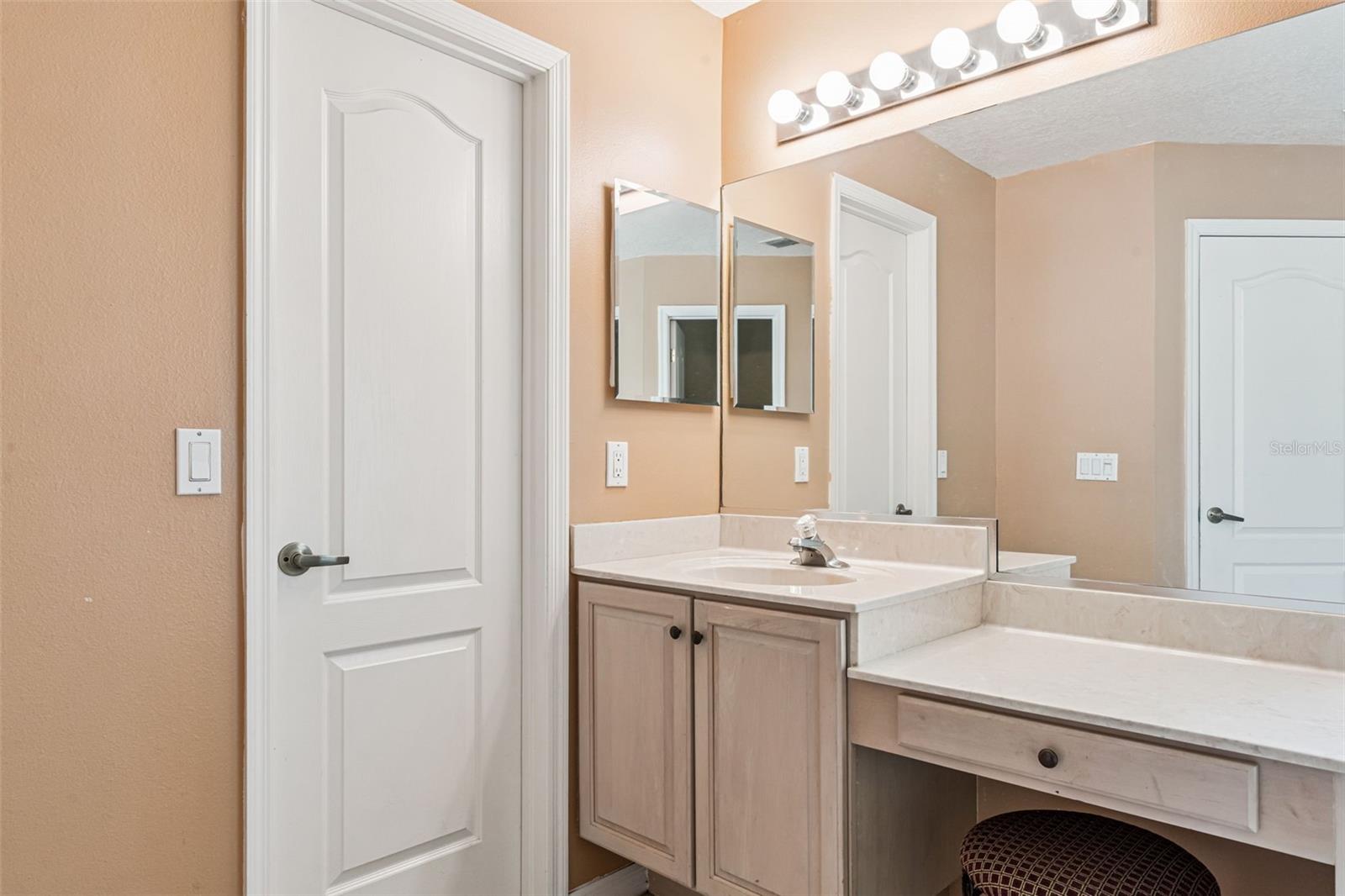 SWEETWATER WEST - Residential