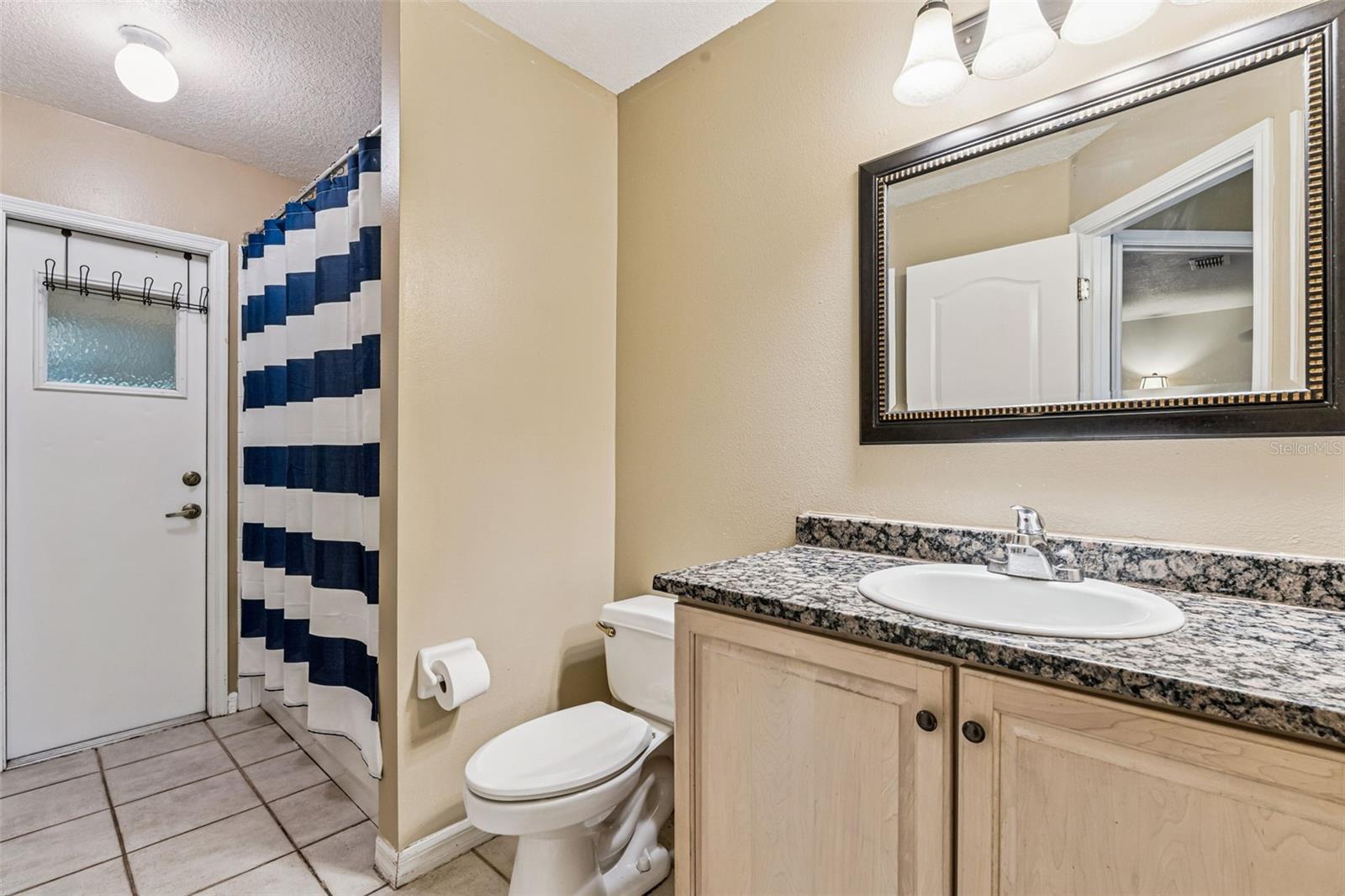 SWEETWATER WEST - Residential