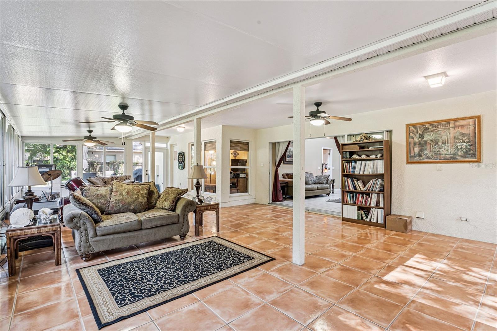 SWEETWATER WEST - Residential